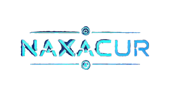 Naxacur 